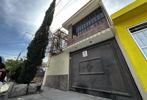 Foto de inmueble en  , Col. Laureles del Sur C.P. 78398, San Luis Potosí