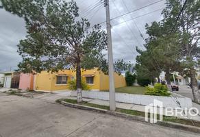 Foto de inmueble en Laureles, Col. Las Alamedas C.P. 34106, Durango
