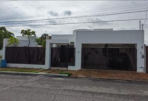 Foto de inmueble en Laureles, Col. Residencial Campestre C.P. 87029, Victoria
