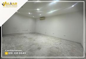 Foto de inmueble en laureno, Col. Centro SCT Durango C.P. 34118, Durango