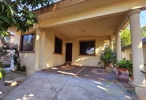 Foto de inmueble en  , Col. Lauro Aguirre C.P. 89140, Tampico
