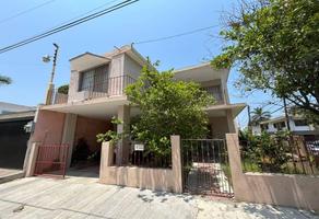 Foto de inmueble en  , Col. Lauro Aguirre C.P. 89140, Tampico