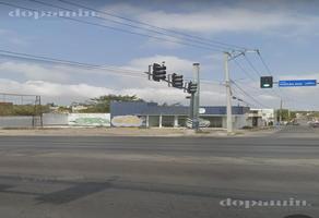 Foto de inmueble en  , Col. Lauro Aguirre C.P. 89140, Tampico