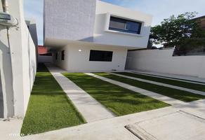 Foto de inmueble en , Col. Lauro Aguirre C.P. 89140, Tampico