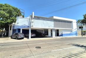 Foto de inmueble en  , Col. Lauro Aguirre C.P. 89140, Tampico