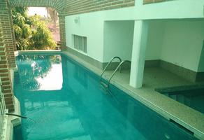 Foto de inmueble en Lauro Ortega, Col. Oacalco C.P. 62737, Yautepec