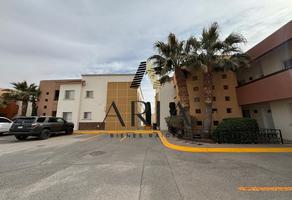 Foto de inmueble en Lausane, Col. Progresista C.P. 32310, Juárez