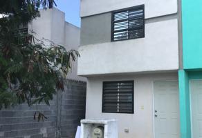 Foto de inmueble en LAVANDA 123-A SECTOR LAUREL  CP 67458, Col. Valle del Roble C.P. 67458, Cadereyta Jiménez