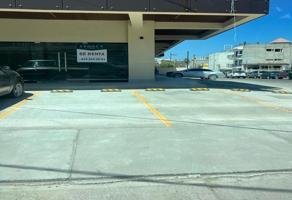 Foto de inmueble en Lavanderia San Lucas, Avenida Leona Vicario, Downtown, Juárez, Cabo, Baja California Sur, México
, Col. Vía de Lerry C.P. 23470, Los Cabos