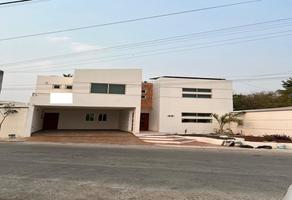 Foto de inmueble en LAZARETO, Col. Prado C.P. 24030, Campeche