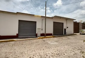 Foto de inmueble en LAZARO CARDENAS #1, Col. Bosques de Querétaro C.P. 76087, Querétaro