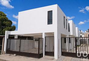 Foto de inmueble en Lazaro Cardenas #171, Col. Magdaleno Aguilar C.P. 89355, Tampico