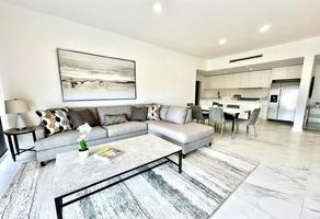 Foto de inmueble en lazaro cardenas #232, Col. Cabo San Lucas Centro C.P. 23450, Los Cabos