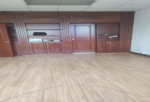 Foto de inmueble en LAZARO CARDENAS #2850, Col. Parque Industrial El Álamo C.P. 44490, Guadalajara