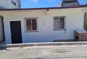 Foto de inmueble en  , Col. Lázaro Cárdenas 3ra Mesa C.P. 22510, Tijuana
