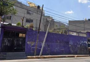 Foto de inmueble en  , Col. Lázaro Cárdenas 3ra. Sección C.P. 54189, Tlalnepantla de Baz