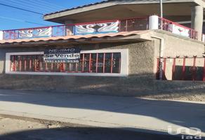 Foto de inmueble en Lazaro Cardenas #488, Col. José López Portillo C.P. 34010, Durango