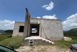 Foto de inmueble en Lázaro Cárdenas #500, Col. Villa Corona Centro C.P. 45730, Villa Corona