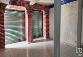 Foto de inmueble en LAZARO CARDENAS #85, Col. Santa Cruz Amalinalco C.P. 56609, Chalco