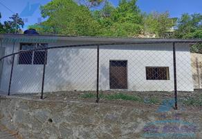 Foto de inmueble en  , Col. Lázaro Cárdenas C.P. 39740, Acapulco de Juárez