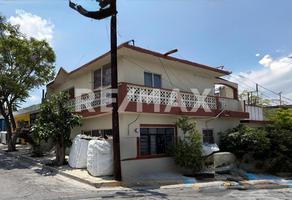 Foto de inmueble en Lázaro Cárdenas, Col. Alfonso Martinez Dominguez C.P. 66356, Santa Catarina