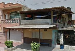 Foto de inmueble en , Col. Lázaro Cárdenas C.P. 60630, Apatzingán