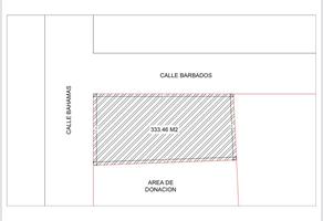 Foto de inmueble en  , Col. Lázaro Cárdenas C.P. 24095, Campeche
