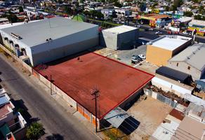 Foto de inmueble en Lazaro Cardenas, Col. Carbajal C.P. 21370, Mexicali