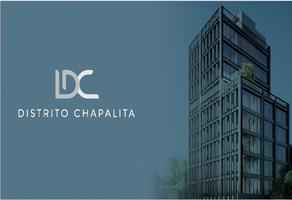 Foto de inmueble en lazaro cardenas, Col. Chapalita C.P. 44500, Guadalajara