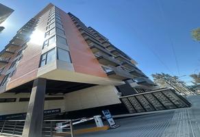 Foto de inmueble en Lazaro Cardenas, Col. Chapalita C.P. 44500, Guadalajara