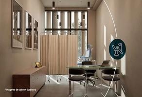 Foto de inmueble en Lazaro Cardenas, Col. Chapalita Sur C.P. 45040, Zapopan
