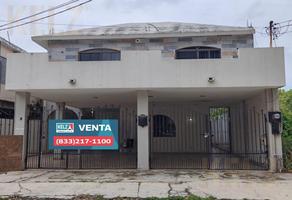 Foto de inmueble en  , Col. Lázaro Cárdenas C.P. 89430, Ciudad Madero
