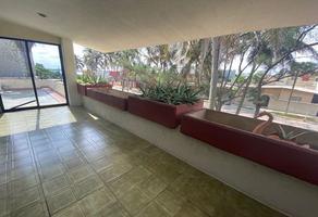 Foto de inmueble en Lázaro Cardenas, Col. Coatzacoalcos Centro C.P. 96400, Coatzacoalcos
