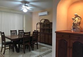Foto de inmueble en . #., Col. Lázaro Cárdenas C.P. 96460, Coatzacoalcos