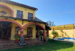 Foto de inmueble en  , Col. Lázaro Cárdenas C.P. 96460, Coatzacoalcos