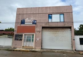 Foto de inmueble en  , Col. Lázaro Cárdenas C.P. 96460, Coatzacoalcos