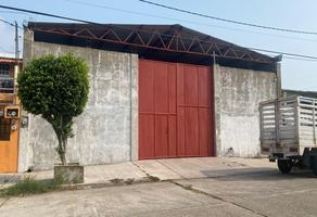 Foto de inmueble en  , Col. Lázaro Cárdenas C.P. 96460, Coatzacoalcos
