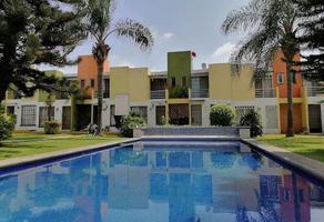 Foto de inmueble en , Col. Lázaro Cárdenas C.P. 62080, Cuernavaca