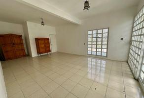 Foto de inmueble en , Col. Lázaro Cárdenas C.P. 62080, Cuernavaca