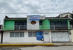 Foto de inmueble en lázaro Cárdenas, Col. El Pedregal C.P. 43802, Tizayuca