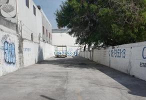 Foto de inmueble en  , Col. Lázaro Cárdenas C.P. 66058, General Escobedo