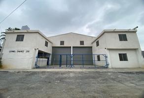 Foto de inmueble en  , Col. Lázaro Cárdenas C.P. 66058, General Escobedo