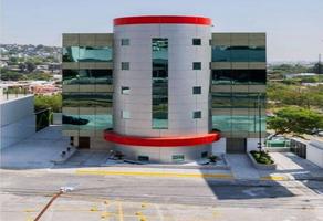 Foto de inmueble en Lázaro Cardenas, Col. Jardín de las Torres C.P. 64754, Monterrey