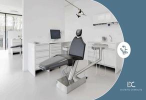 Foto de inmueble en LAZARO CARDENAS, Col. Jardines de San Ignacio C.P. 45040, Zapopan