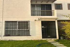 Foto de inmueble en  , Col. Lázaro Cárdenas C.P. 62553, Jiutepec