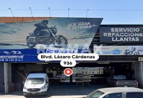 Foto de inmueble en LAZARO CARDENAS, Col. Las Flores C.P. 21330, Mexicali