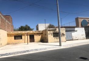 Foto de inmueble en Lázaro Cárdenas, Col. Las Pintas C.P. 45690, El Salto