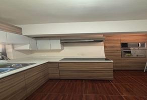 Foto de inmueble en Lázaro Cárdenas, Col. Las Torres C.P. 64103, Monterrey