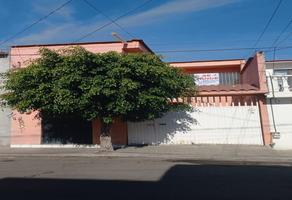 Foto de inmueble en LAZARO CARDENAS, Col. Lázaro Cárdenas C.P. 76087, Querétaro