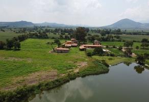 Foto de inmueble en Lázaro Cárdenas, Col. Lomas de Tejeda C.P. 45641, Tlajomulco de Zúñiga